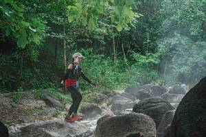 BIB: 
                            <button type="button" onclick="openModal(25107567)" class="btn btn-primary btn-sm float-right btn-popup" data-toggle="modal" data-target=".modal-high-quality">
                        <i class="fas fa-shopping-cart"></i> Add to Cart
                    </button>
                                            <button type="button" onclick="isThisMe(25107567, true)" class="btn btn-success btn-sm float-right btn-popup btn-isme hidden" data-toggle="tooltip" data-placement="bottom" title="นี่คือรูปของคุณใช่ไหม คลิกที่นี่เพื่อเอาเข้าอัลบั้ม">
                        <i class="fas fa-plus"></i> Add to album
                    </button>
                    <button type="button" onclick="isThisMe(25107567, false)" class="btn btn-warning btn-sm float-right btn-popup btn-isnotme hidden">
                        <i class="fas fa-ban"></i> Remove from album
                    </button>